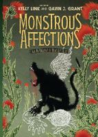 Monstrous_affections