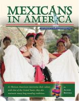 Mexicans_in_America