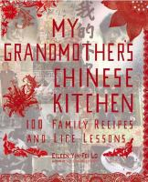 My_grandmother_s_Chinese_kitchen