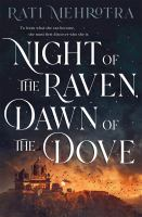 Night_of_the_raven__dawn_of_the_dove