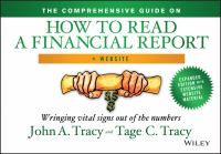 The_comprehensive_guide_on_how_to_read_a_financial_report