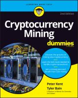 Cryptocurrency_mining