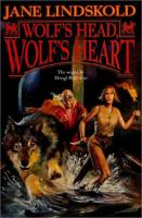 Wolf_s_head__wolf_s_heart
