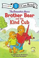 Brother_bear_and_the_kind_cub