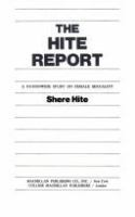 The_Hite_report