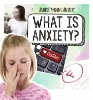What_is_anxiety_