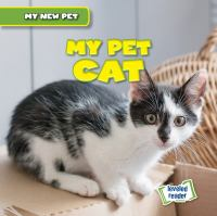My_pet_cat