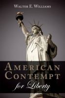American_contempt_for_liberty