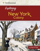 Exploring_the_New_York_Colony