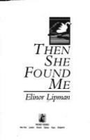 Then_she_found_me