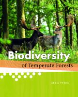 Biodiversity_of_temperate_forests