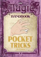 Pocket_tricks