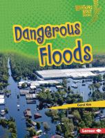Dangerous_floods