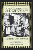 Africanisms_in_the_Gullah_dialect