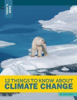 12_things_to_know_about_climate_change