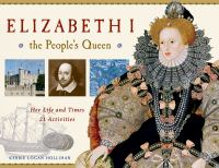 Elizabeth_I--the_people_s_queen