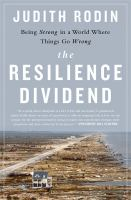 The_resilience_dividend