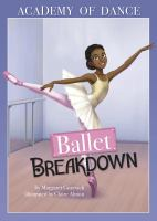 Ballet_breakdown