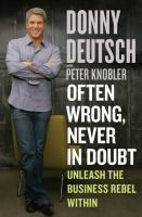 Often_wrong__never_in_doubt