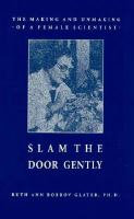 Slam_the_door_gently