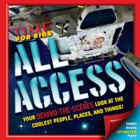 All_access