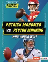 Patrick_Mahomes_vs__Peyton_Manning