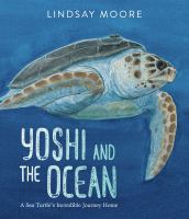 Yoshi_and_the_ocean