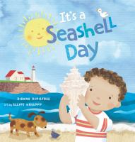 It_s_a_seashell_day