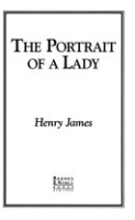The_portrait_of_a_lady