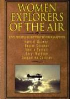 Women_explorers_of_the_air