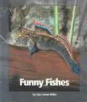 Funny_fishes