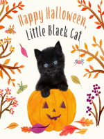 Happy_Halloween__Little_Black_Cat