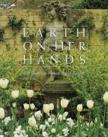 Earth_on_her_hands