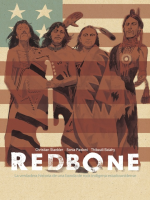 Redbone__la_verdadera_historia_de_una_banda_de_rock_ind__gena_estadounidense__Redbone__The_True_Story_of_a_Native_American_Rock_Band_