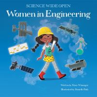 Women_in_engineering