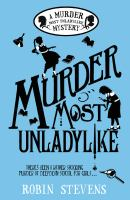 Murder_most_unladylike