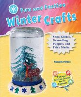 Fun_and_festive_winter_crafts