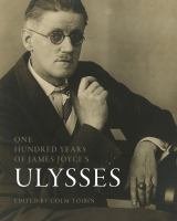 One_hundred_years_of_James_Joyce_s_Ulysses