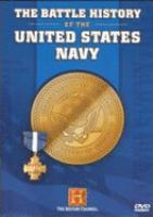 The_battle_history_of_the_United_States_Navy