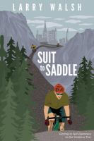 Suit_to_saddle