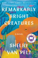 Remarkably_bright_creatures__