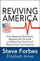 Reviving_America