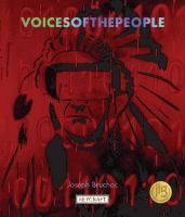 Voices_of_the_people