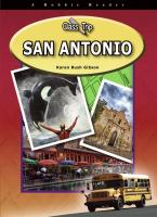 Class_trip_San_Antonio