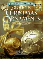 Glorious_Christmas_ornaments