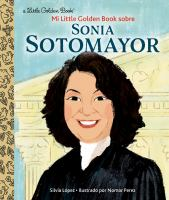 Mi_little_golden_book_sobre_Sonia_Sotomayor