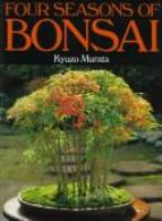 Four_seasons_of_bonsai