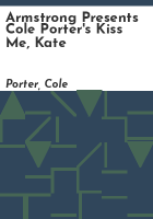 Armstrong_presents_Cole_Porter_s_Kiss_me__Kate