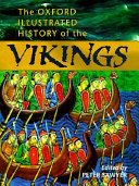The_Oxford_illustrated_history_of_the_Vikings