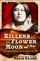 Killers_of_the_flower_moon__adapted_for_young_readers